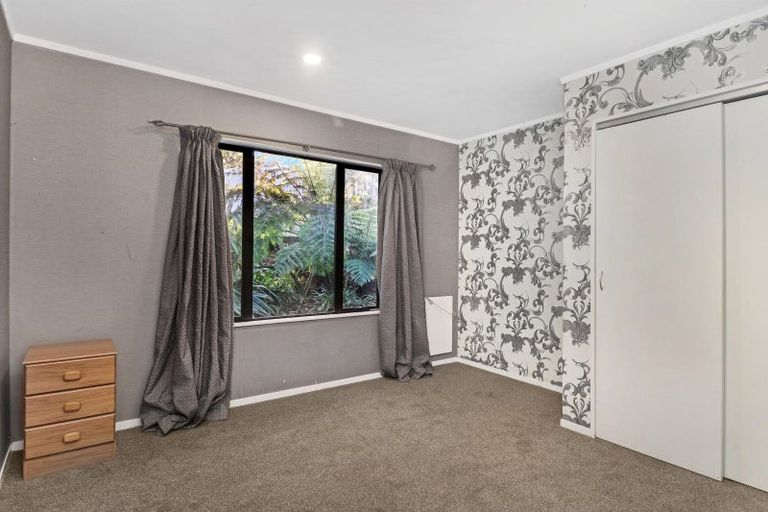 Photo of property in 33 Stirling Drive, Morrinsville, 3300