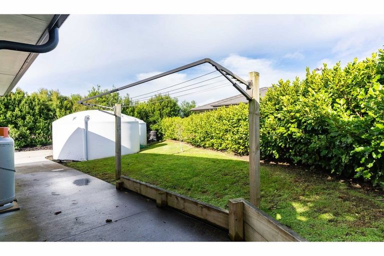 Photo of property in 24 Longview Street, Mangawhai, 0505