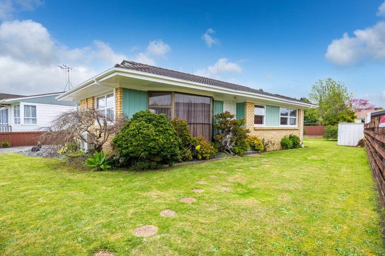 Photo of property in 10 Fiona Place, Dinsdale, Hamilton, 3204