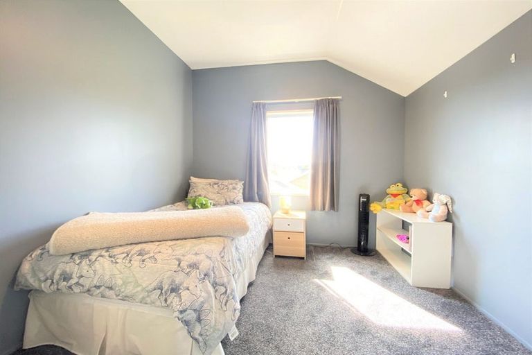 Photo of property in 154 Guys Road, East Tamaki, Auckland, 2013