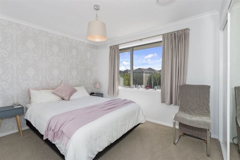 Photo of property in 49 Cassidy Avenue, Lincoln, 7608