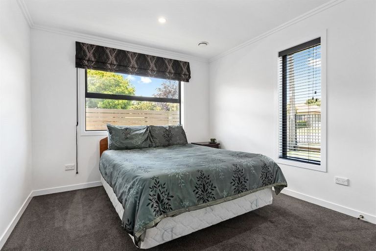 Photo of property in 333 Thames Street, Morrinsville, 3300