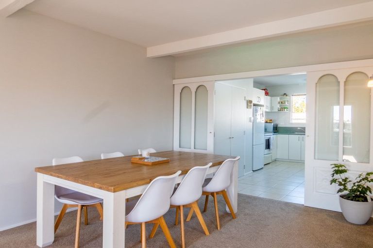 Photo of property in 2/19 Hikurangi Street, Whakatane, 3120