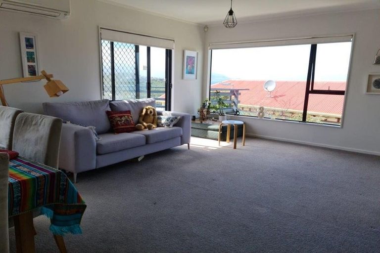 Photo of property in 80a Frobisher Street, Island Bay, Wellington, 6023