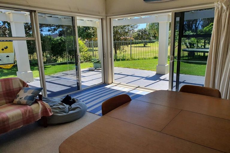 Photo of property in 177 Gravatt Road, Papamoa Beach, Papamoa, 3118