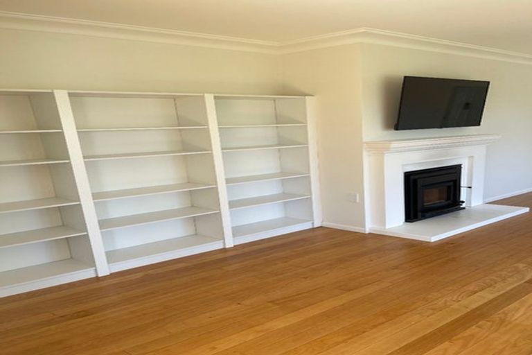 Photo of property in 14 Pamela Place, Otumoetai, Tauranga, 3110