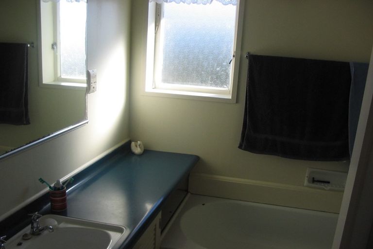 Photo of property in 149 Major Drive, Kelson, Lower Hutt, 5010