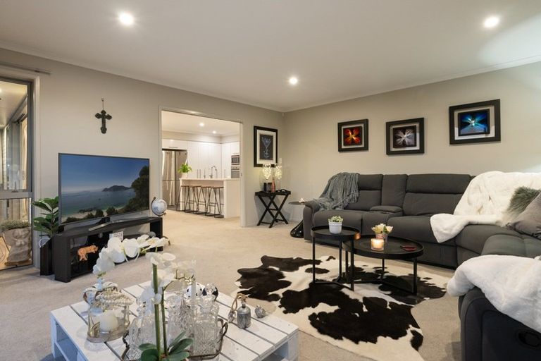 Photo of property in 18 North Bay Road, Pyes Pa, Tauranga, 3112