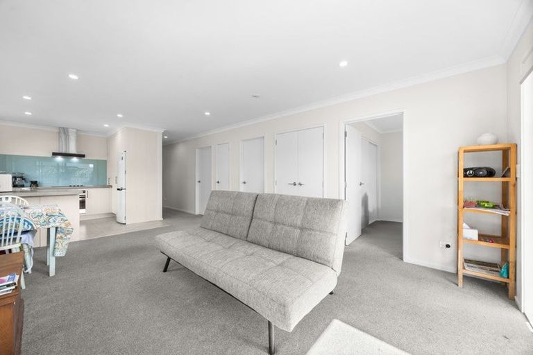 Photo of property in 13 Leebank Crescent, Riverhead, 0820