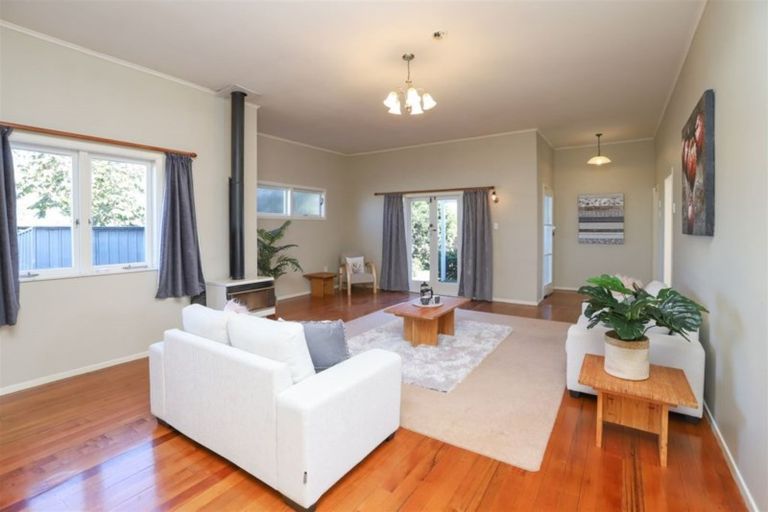 Photo of property in 40 Macfarlane Street, Hamilton East, Hamilton, 3216