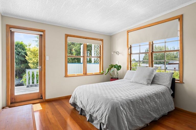 Photo of property in 36 Kaiapo Road, Camberley, Hastings, 4120