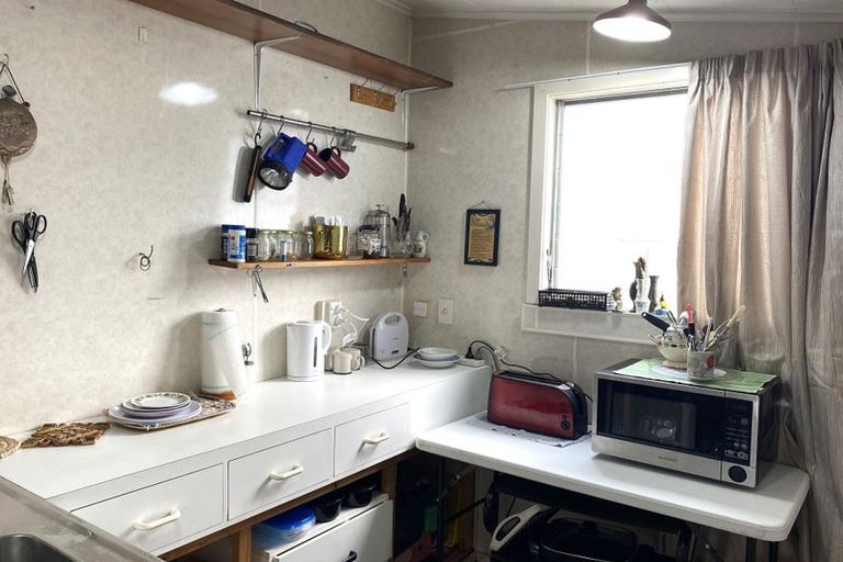 Photo of property in 627 Queen Sh25 Street, Thames, 3500