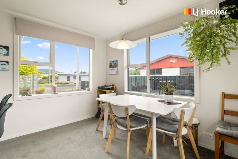 Photo of property in 10a Jones Street, Waikouaiti, 9510