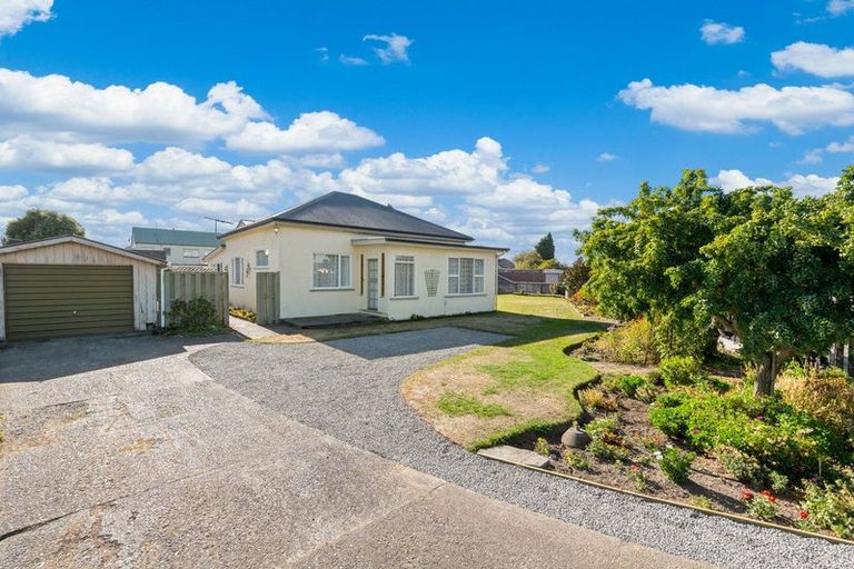 Photo of property in 10/93 Racecourse Road, Sockburn, Christchurch, 8042