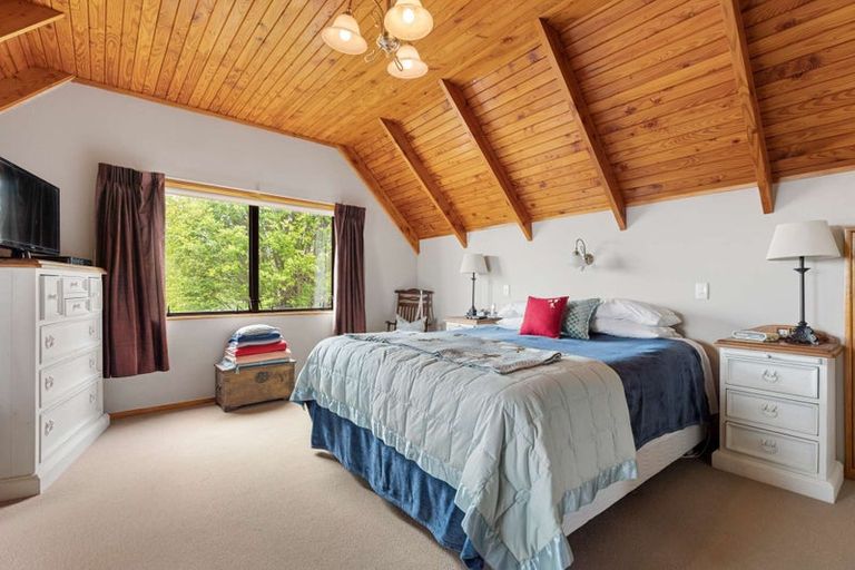 Photo of property in 306a Maungatapu Road, Maungatapu, Tauranga, 3112