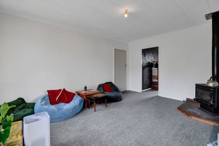 Photo of property in 20 Cornwall Street, Eltham, 4322