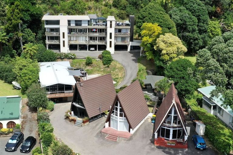 Photo of property in 65f West End Road, Ohope, 3121