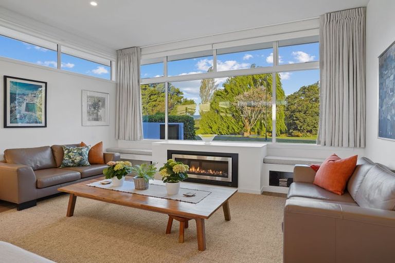 Photo of property in 28 Liffey Springs Drive, Lincoln, 7608