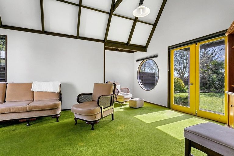 Photo of property in 29 Noel Street, Leamington, Cambridge, 3432