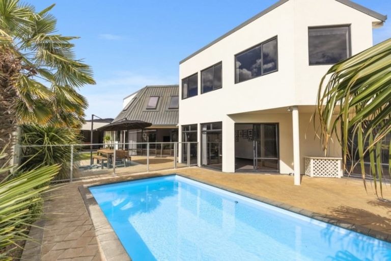 Photo of property in 10d Military Road, Boulcott, Lower Hutt, 5010