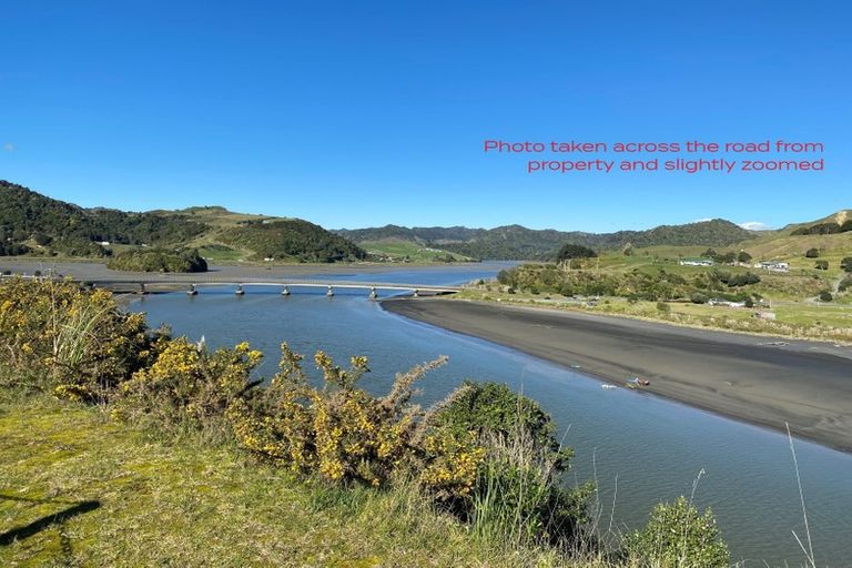 Photo of property in 59b North Street, Mokau, 4376