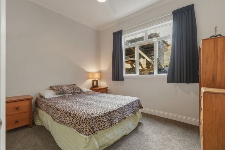 Photo of property in 1 Richmond Road, Mangonui, 0420