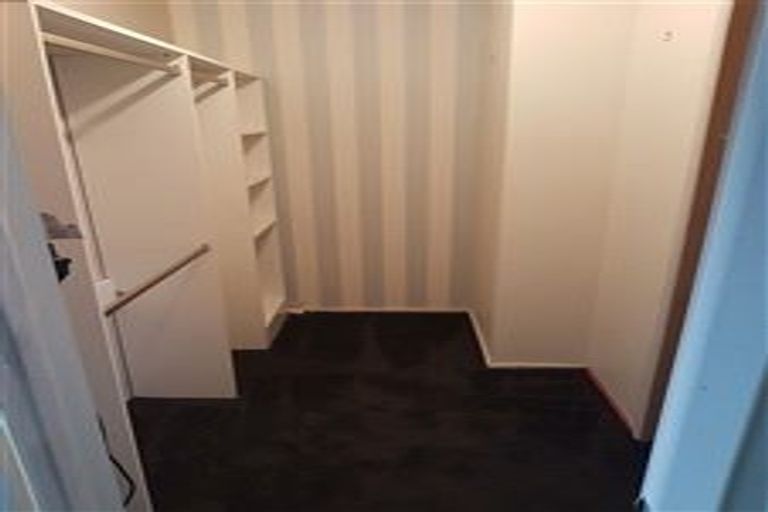 Photo of property in 34a Akaroa Street, Kaiapoi, 7630