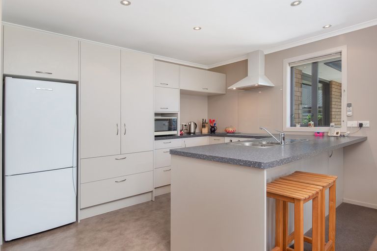 Photo of property in 13 Watt Street, Mosgiel, 9024