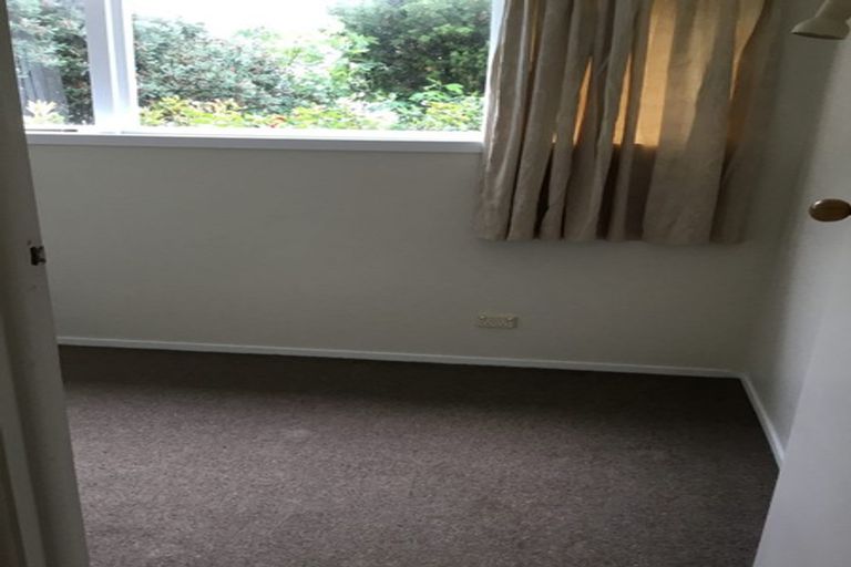 Photo of property in 38a Albert Road, Devonport, Auckland, 0624