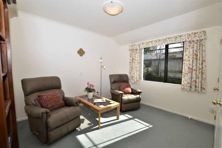 Photo of property in 27 Northwood Road, Nukuhau, Taupo, 3330
