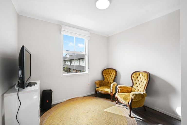 Photo of property in 29 Chiefs Court, Hamilton East, Hamilton, 3216