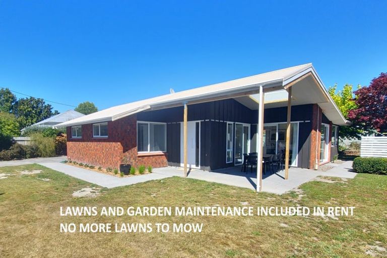 Photo of property in 27 Adams Lane, Springlands, Blenheim, 7201