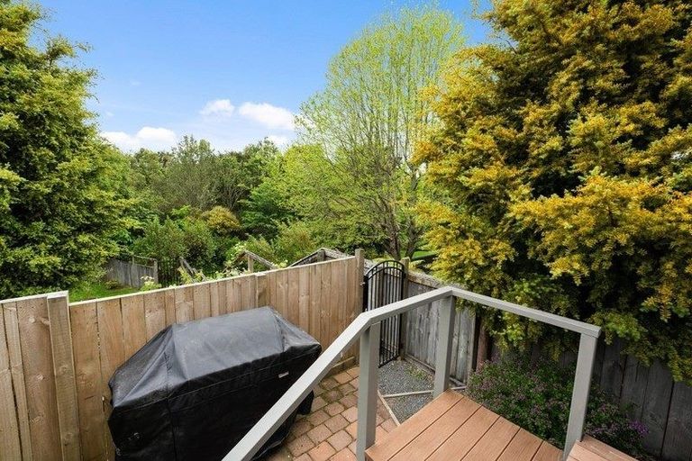 Photo of property in 15b Western Road, Ngongotaha, Rotorua, 3010