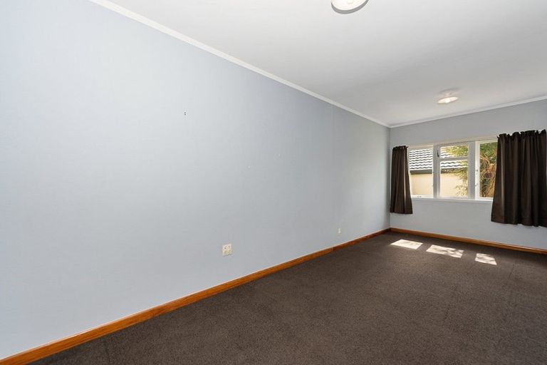 Photo of property in 41a Clarkin Road, Fairfield, Hamilton, 3214
