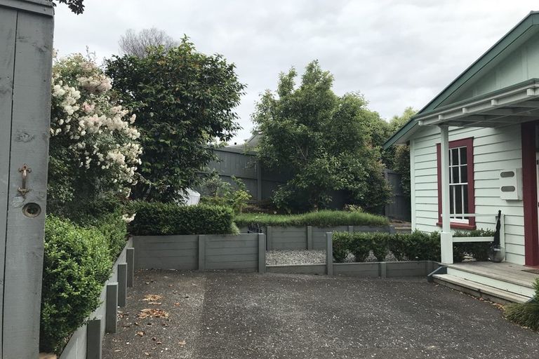Photo of property in 34 Weza Lane, Kumeu, 0810