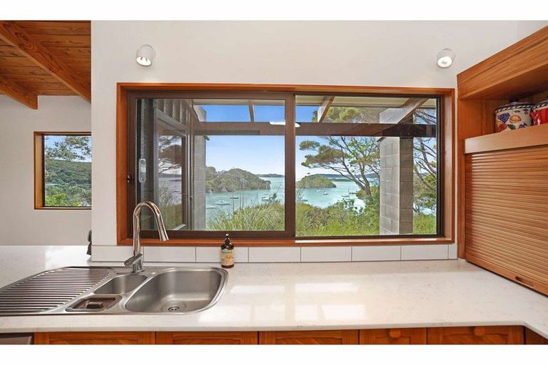 Photo of property in 3 Rowsell Lane, Kerikeri, 0294