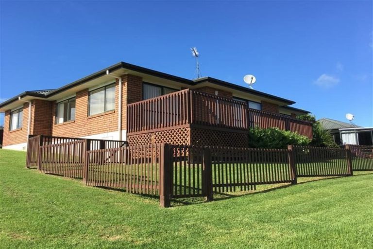 Photo of property in 85a Elsie Drive, Waiuku, 2123