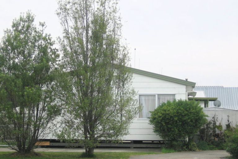 Photo of property in 38a Bowling Road, Greenmeadows, Napier, 4112