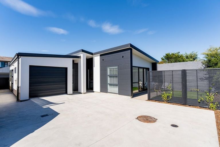 Photo of property in 66a Gordon Road, Mosgiel, 9024