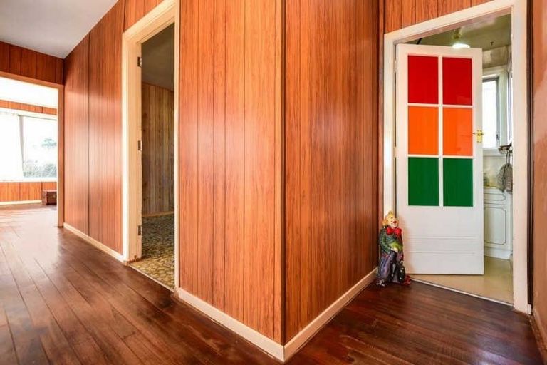 Photo of property in 172 Shortland Street, Aranui, Christchurch, 8061