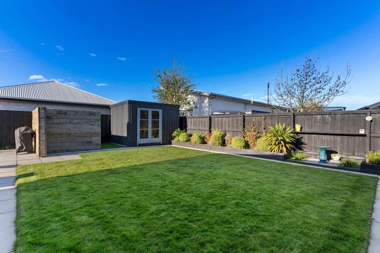 Photo of property in 43 Sunline Avenue, Lincoln, 7608