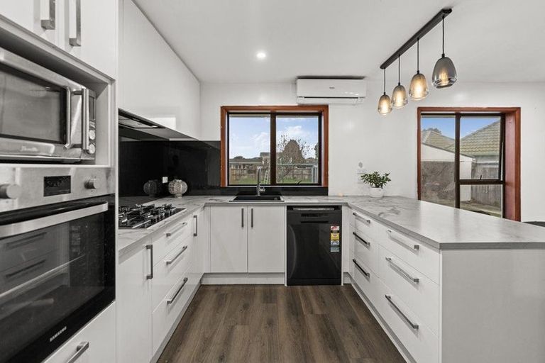 Photo of property in 20 Ravenna Street, Avonhead, Christchurch, 8042