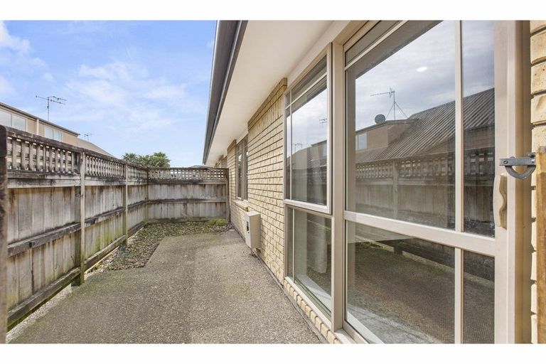 Photo of property in 207d Killarney Road, Frankton, Hamilton, 3204