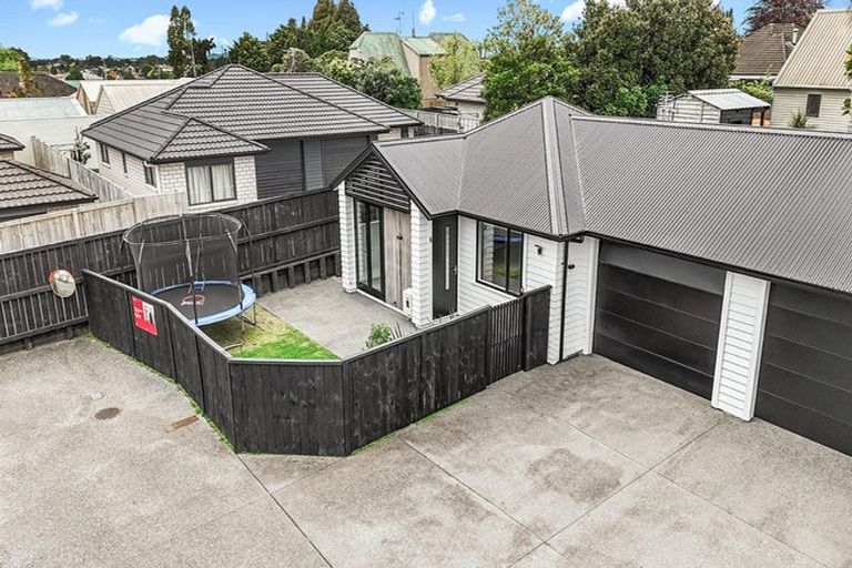 Photo of property in 1/81 Storey Avenue, Hamilton, 3200