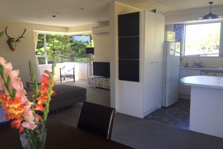 Photo of property in 56 Campbell Avenue, Paraparaumu, 5032