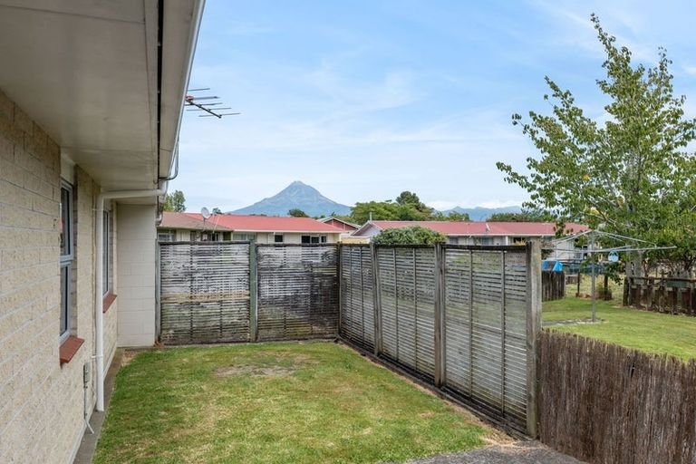 Photo of property in 39h Konini Street, Inglewood, 4330