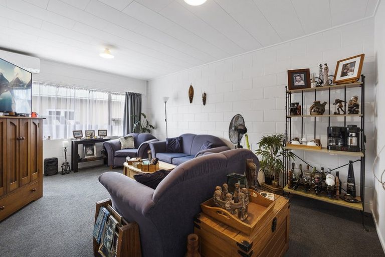 Photo of property in 36 Rawhiti Avenue, Matamata, 3400