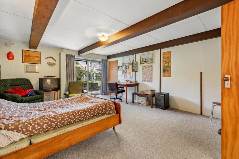 Photo of property in 35 Ramillies Place, Glenfield, Auckland, 0629