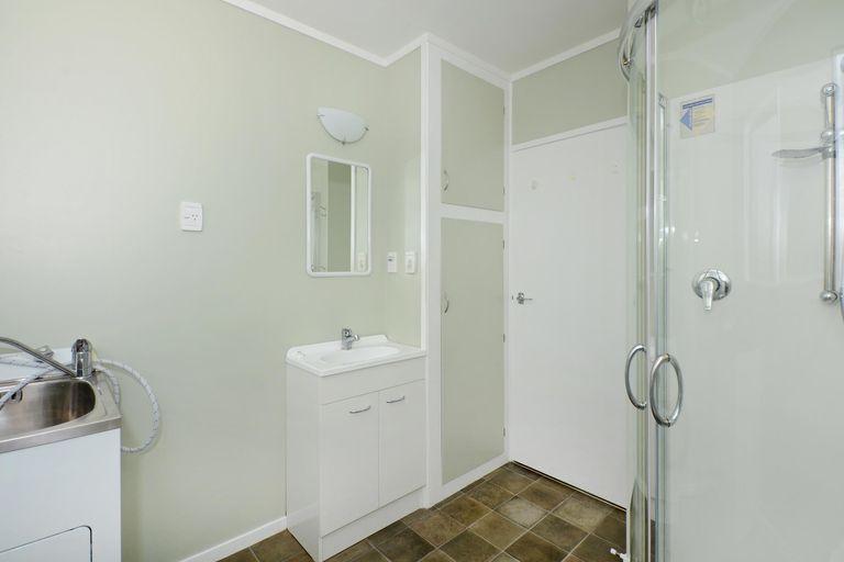 Photo of property in 17e Selwyn Avenue, Avenues, Whangarei, 0110