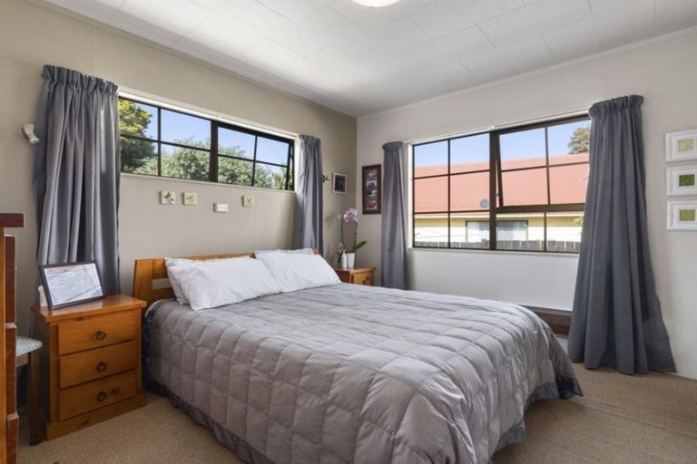 Photo of property in 10 Rutland Street, Fairview Downs, Hamilton, 3214